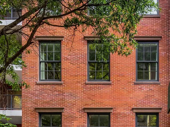 11 West 12th Street image 1 of 27