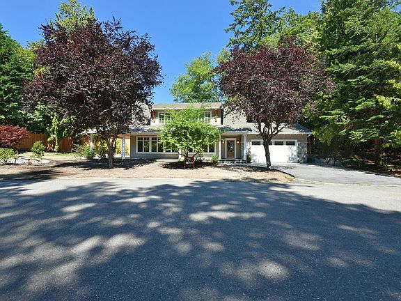 2nd image of 12561 Greaves Rd