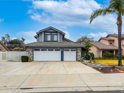 13057 Fescue Ct, Corona, CA, 92883