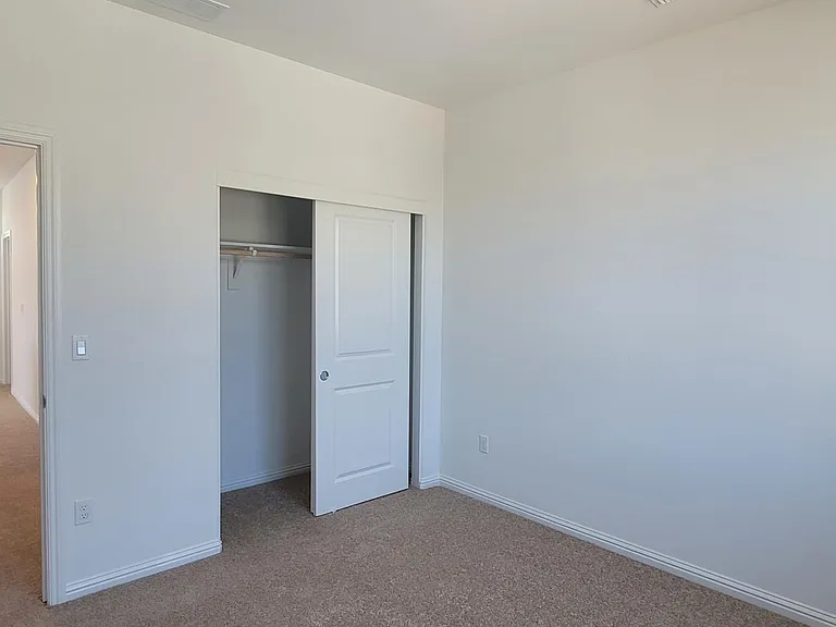 241 Wooley Creek Way — Photo 10