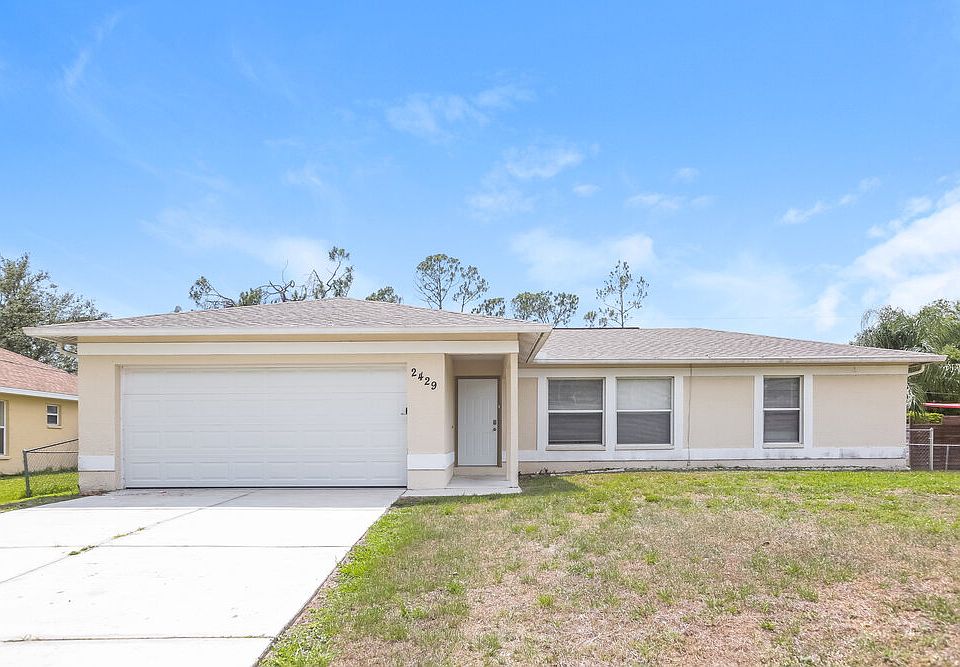 1st image of 2429 Vedado St