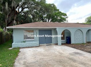 5026 30th St W #5026, Bradenton, FL 34207