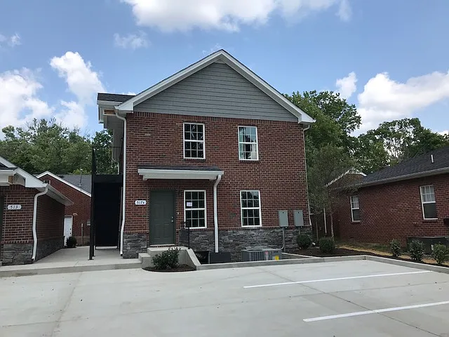 517B Crestland Ave — Photo 1