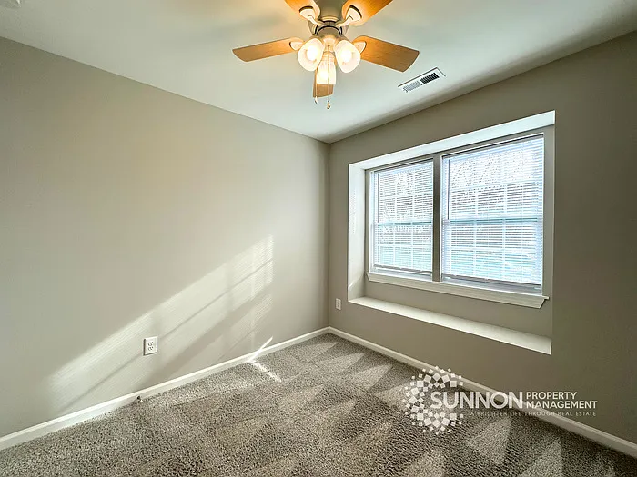 9103 Exbury Ct — Photo 19