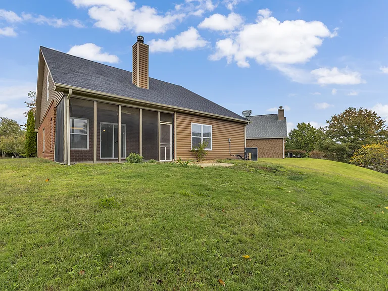 7336 Autumn Crossing Way — Photo 28