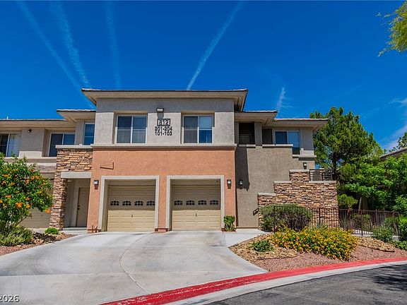 4th image of 812 Peachy Canyon Cir Unit 103