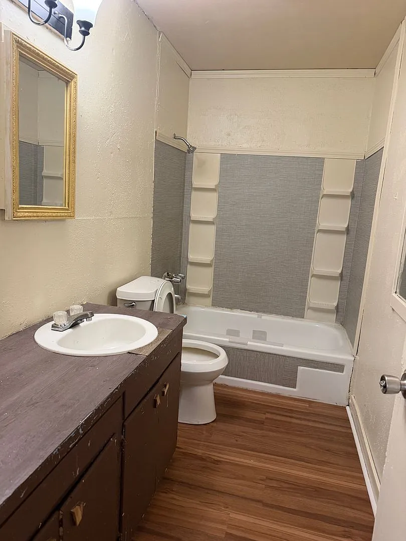 5213 Ellison St — Photo 4