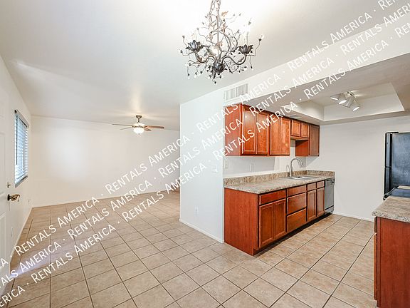 2nd image of 1254 N 85th Pl