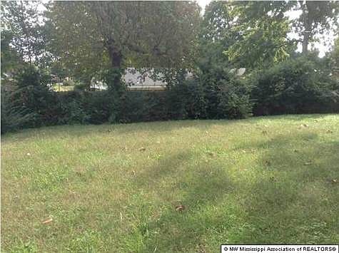 2nd image of 4336 Deerland St