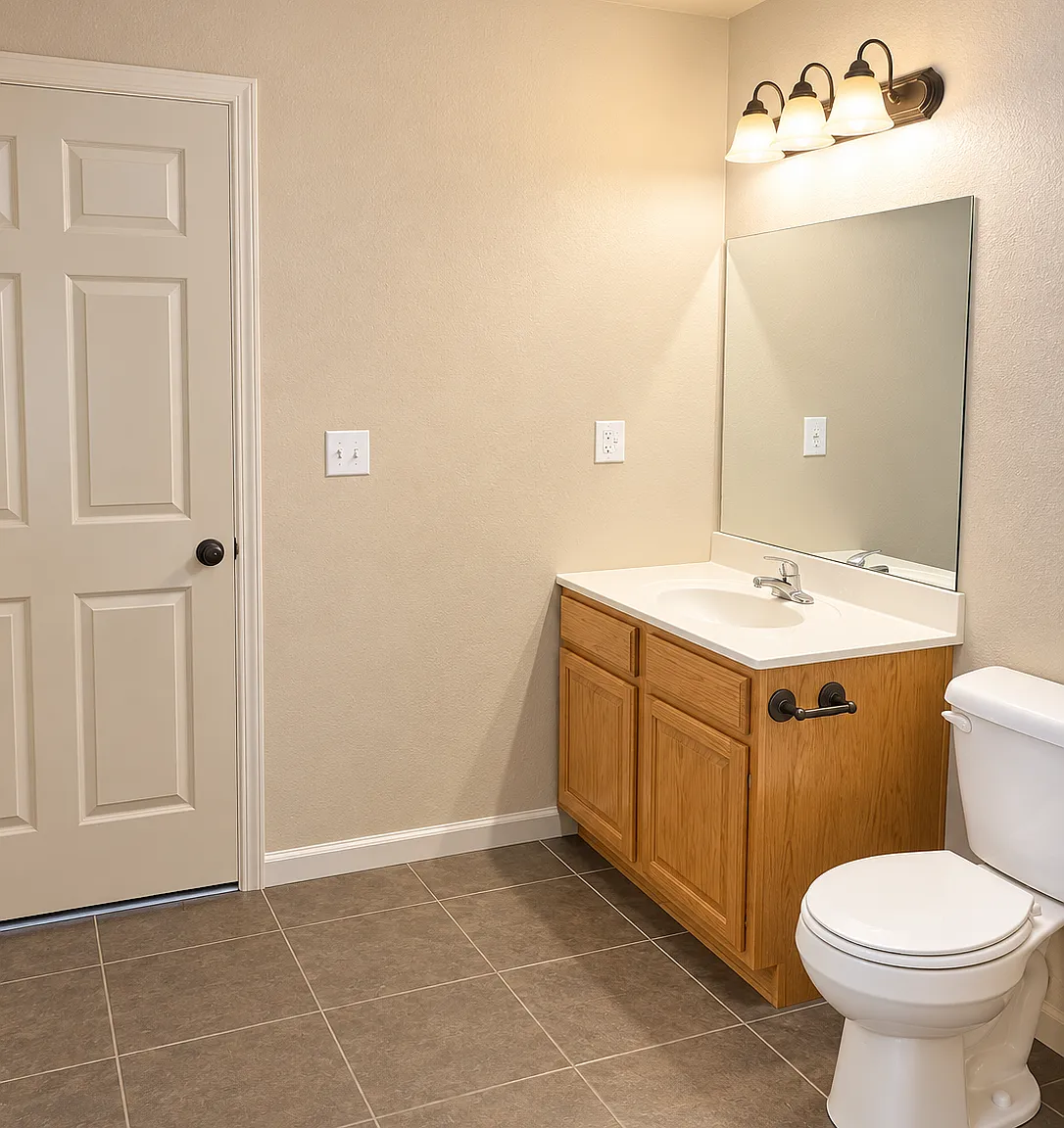 16565 Hunters Ridge Lane - B — Photo 3