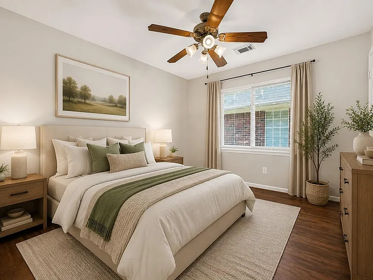 11814 Copperas Creek Dr — Photo 24