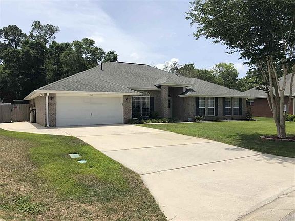 2nd image of 2040 Stennis Dr