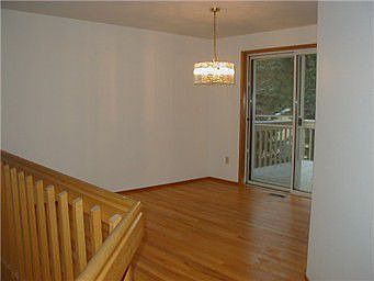 Showings or info 7 days a week - info@metrorgi.com or 425-780-7878 to schedule