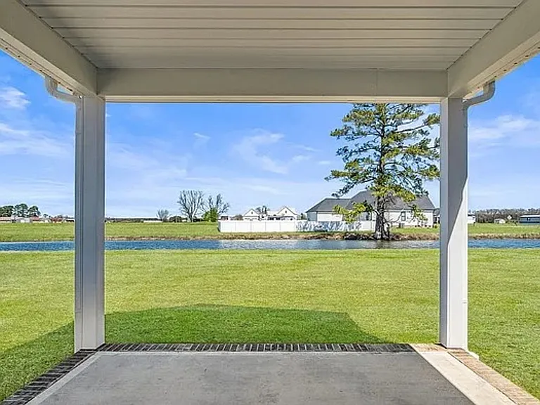 1405 Stoney Creek Church Rd — Photo 16