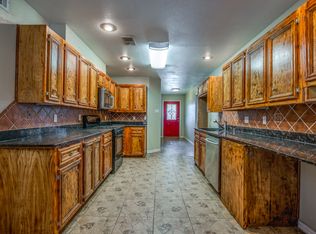 5602 89th St, Lubbock, TX 79424