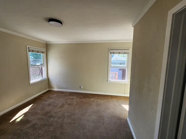 722 San Juan Ave — Photo 23