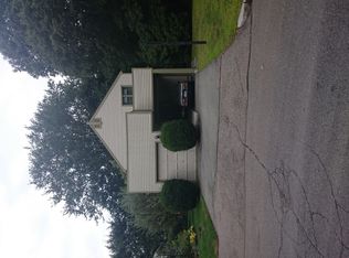 68 Forest St, Brookline, MA 02467