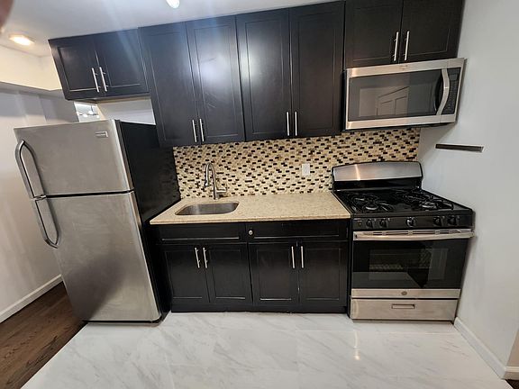 2nd image of 131 Beach 121st St #3B
