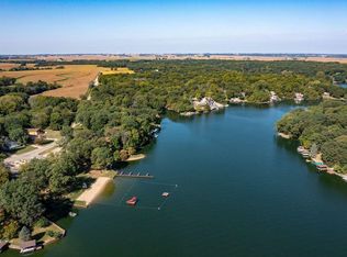 3 Lincoln Rd, Putnam, IL 61560