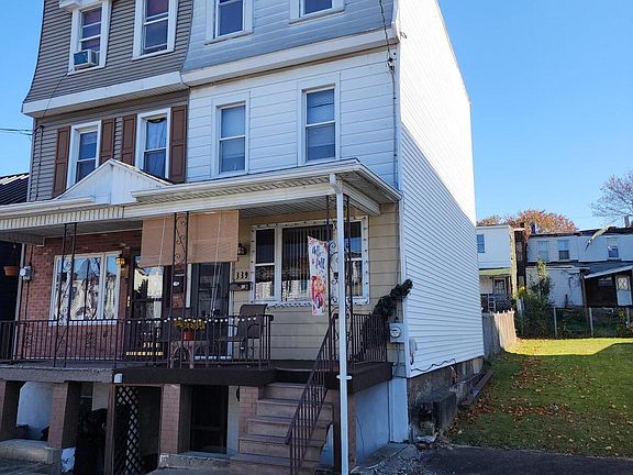 2nd image of 339 S Market St