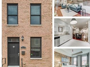 1418 Cooksie St, Baltimore, MD 21230