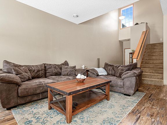 3rd image of 6918 139th Ln NW Unit 5