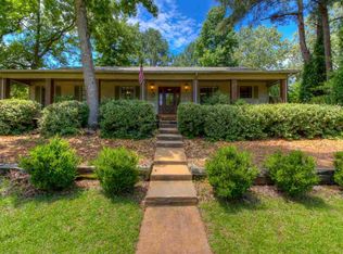 229 Dublin Ct, Brandon, MS 39047