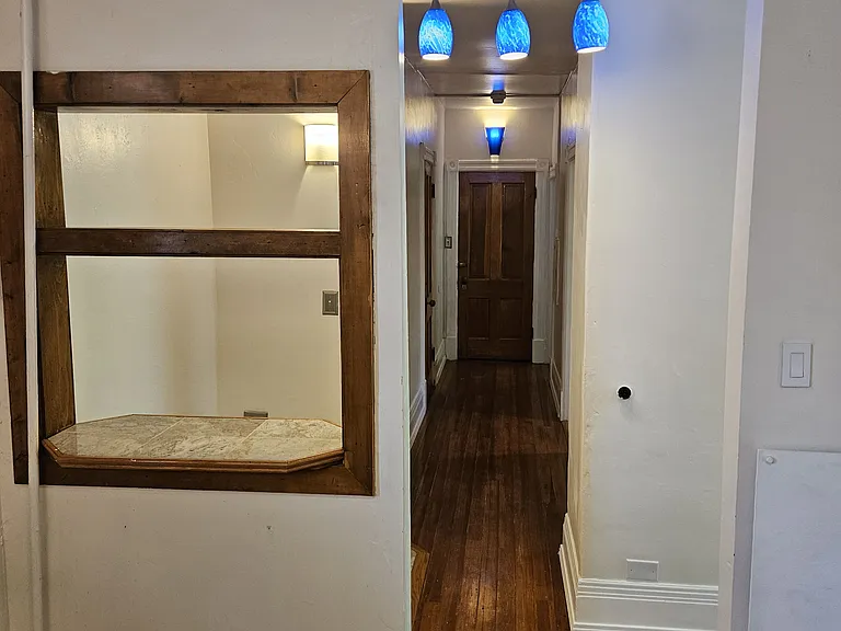 1327 N Nevada Ave #4 — Photo 18