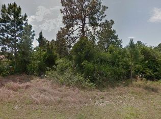 4783 Jordan Ave S, Lehigh Acres, FL 33973