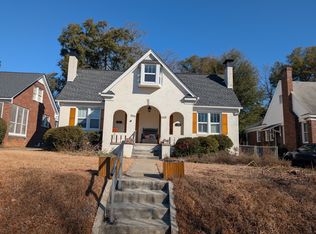 2419 Duncan St, Columbia, SC 29205