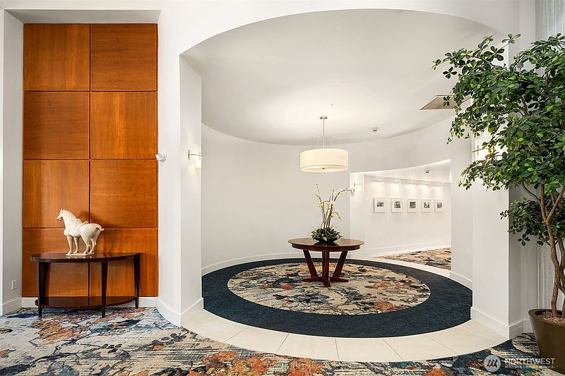 3rd image of 10042 Main Street #206