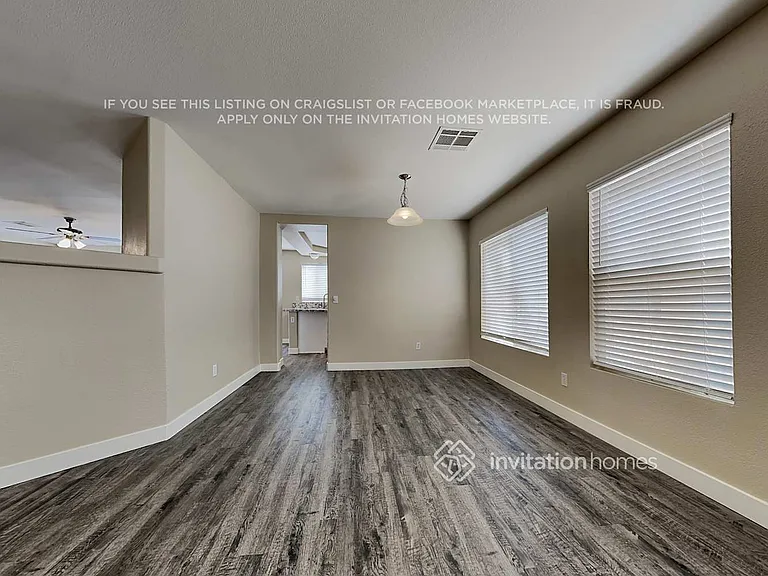 9787 Shadymill Ave — Photo 7