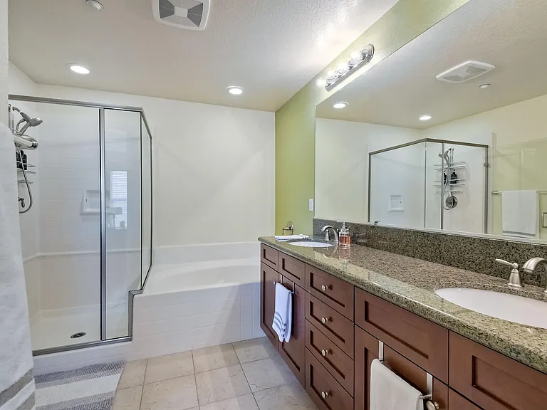 2295 Durango Way — Photo 17