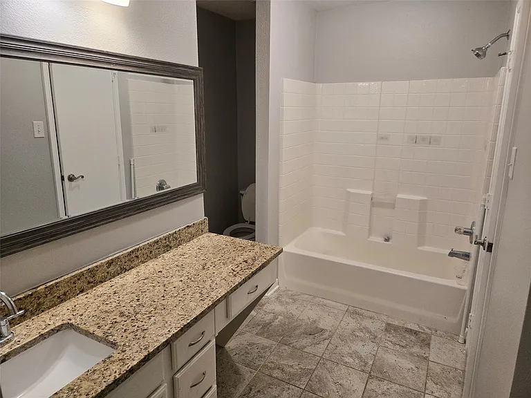 24202 Bar Kay Ln #24202 — Photo 3