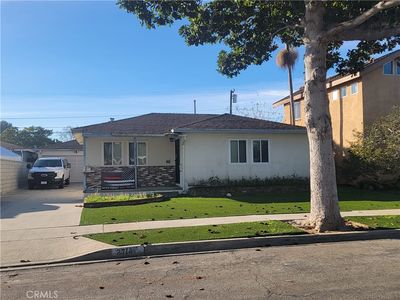 2714 184th St, Redondo Beach, CA, 90278