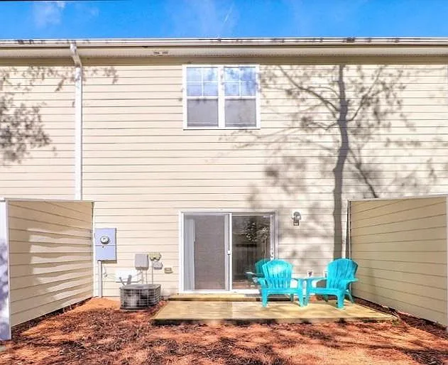 965 Downey Branch Ln — Photo 22