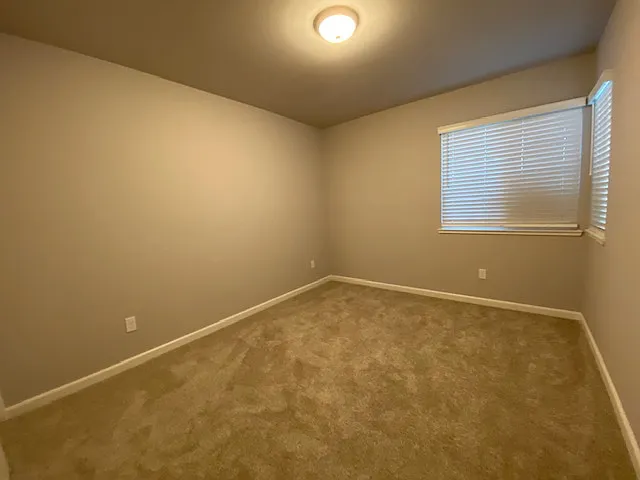 9339 Ariel Way — Photo 14