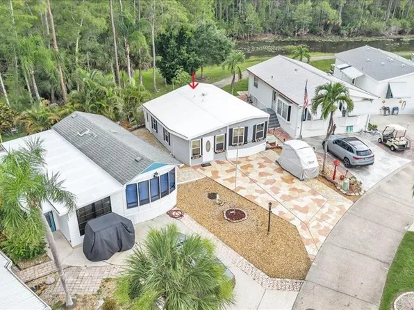 10933 BROWN PELICAN CIRCLE, ESTERO, FL 33928