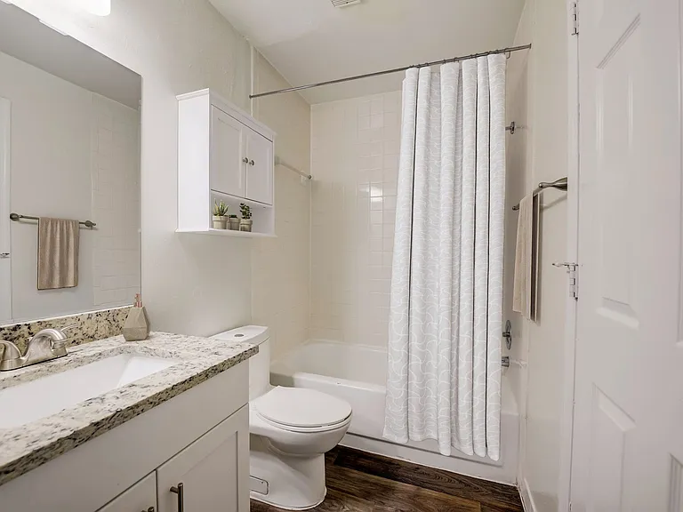Reserve at Palmer Ranch — Photo 10