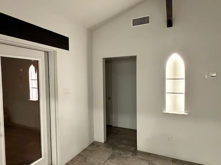 3981 E Desmond Ln — Photo 14