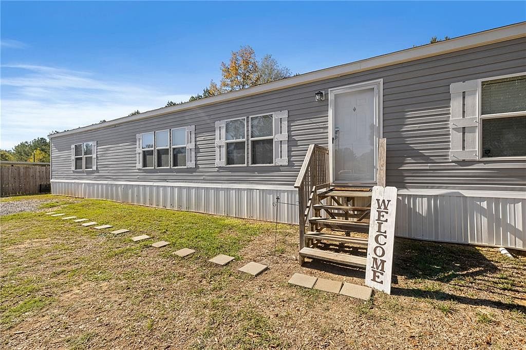 34299 Ambrose Hoover Rd, Tickfaw, LA 70466 Zillow