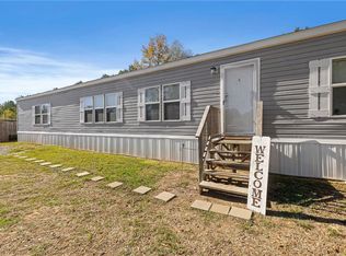 34299 Ambrose Hoover Rd, Tickfaw, LA 70466