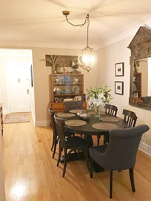 Rented by Rachel Realty | media 3