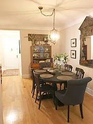 Rented by Rachel Realty