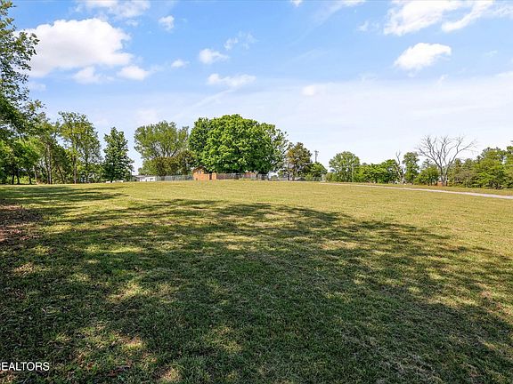 2nd image of 0 Gregory Rd Lot 1