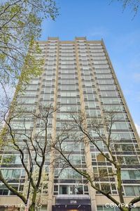 2728 N Hampden Ct APT 807, Chicago, IL, 60614