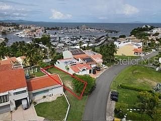 2nd image of Harbour Vw #10