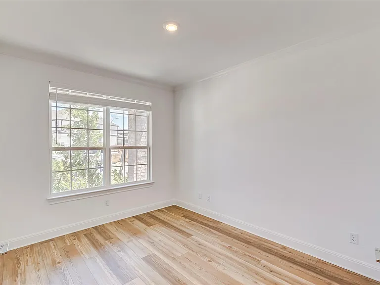 132 Inlet Ln — Photo 6