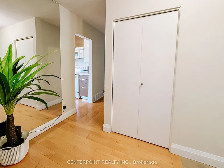 29 Chipping Rd #MAIN — Photo 8
