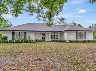 9615 Raiden Ln, Riverview, FL 33569